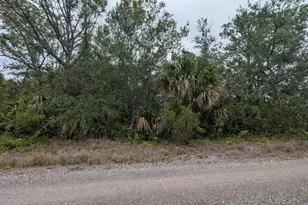 4920 Pelican Dr, Punta Gorda, FL 33982 - Photo 1