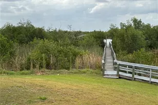 1644 Ibis Ct, Punta Gorda, FL 33982 - Photo 29