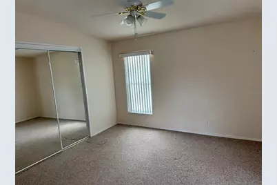 1644 Ibis Court, Punta Gorda, FL 33982 - Photo 15