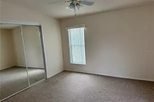 1644 Ibis Ct, Punta Gorda, FL 33982 - Photo 15