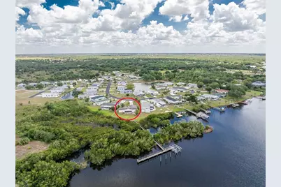 1644 Ibis Court, Punta Gorda, FL 33982 - Photo 35