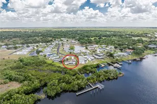 1644 Ibis Ct, Punta Gorda, FL 33982 - Photo 35