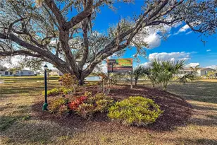 1644 Ibis Ct, Punta Gorda, FL 33982 - Photo 43