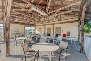 1644 Ibis Ct, Punta Gorda, FL 33982 - Photo 39