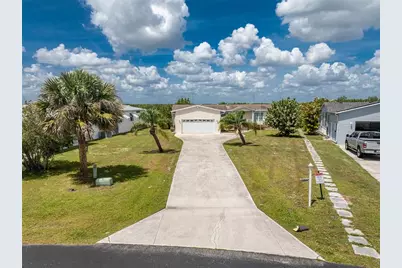 1644 Ibis Court, Punta Gorda, FL 33982 - Photo 3