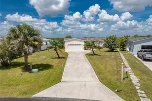 1644 Ibis Ct, Punta Gorda, FL 33982 - Photo 3
