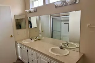 1644 Ibis Ct, Punta Gorda, FL 33982 - Photo 17