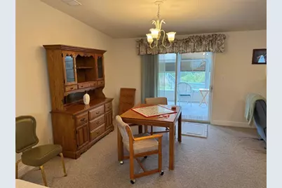 1644 Ibis Court, Punta Gorda, FL 33982 - Photo 9