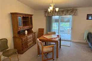 1644 Ibis Ct, Punta Gorda, FL 33982 - Photo 9