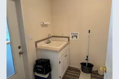 1644 Ibis Court, Punta Gorda, FL 33982 - Photo 11