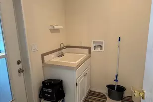 1644 Ibis Ct, Punta Gorda, FL 33982 - Photo 11