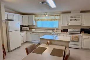 1644 Ibis Ct, Punta Gorda, FL 33982 - Photo 5