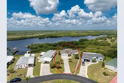 1644 Ibis Court, Punta Gorda, FL 33982 - Photo 31