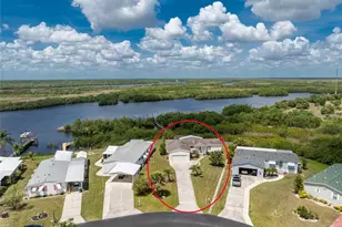 1644 Ibis Ct, Punta Gorda, FL 33982 - Photo 31