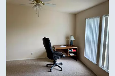 1644 Ibis Court, Punta Gorda, FL 33982 - Photo 13