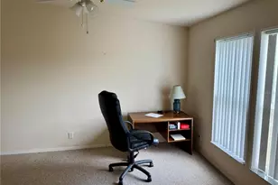 1644 Ibis Ct, Punta Gorda, FL 33982 - Photo 13