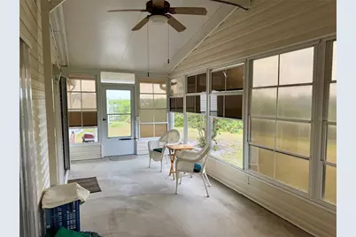 1644 Ibis Court, Punta Gorda, FL 33982 - Photo 25