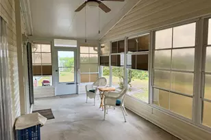 1644 Ibis Ct, Punta Gorda, FL 33982 - Photo 25