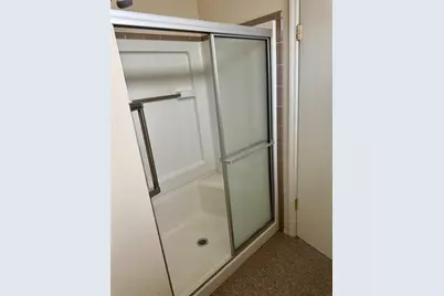 1644 Ibis Court, Punta Gorda, FL 33982 - Photo 19