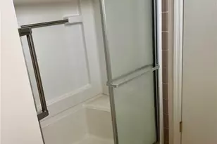 1644 Ibis Ct, Punta Gorda, FL 33982 - Photo 19