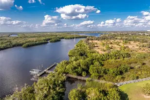 1644 Ibis Ct, Punta Gorda, FL 33982 - Photo 41