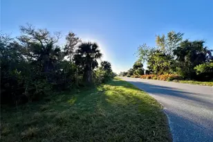 14383 McClellan Ave, Port Charlotte, FL 33953 - Photo 1