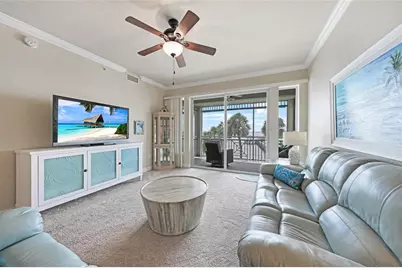 5114 Melbourne Street #A202, Punta Gorda, FL 33980 - Photo 11