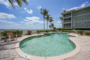 5114 Melbourne St, Punta Gorda, FL 33980 - Photo 33