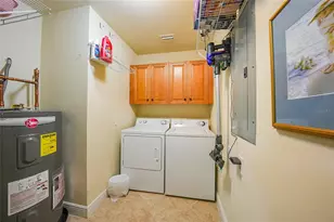 5114 Melbourne St, Punta Gorda, FL 33980 - Photo 27