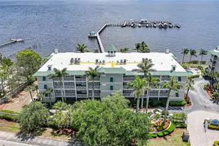 5114 Melbourne St, Punta Gorda, FL 33980 - Photo 1