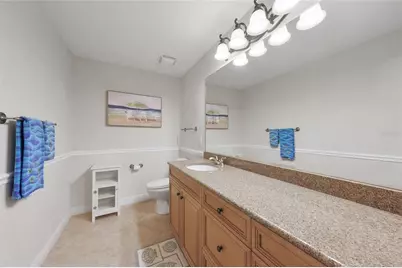 5114 Melbourne Street #A202, Punta Gorda, FL 33980 - Photo 25