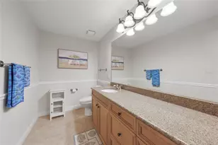 5114 Melbourne St, Punta Gorda, FL 33980 - Photo 25