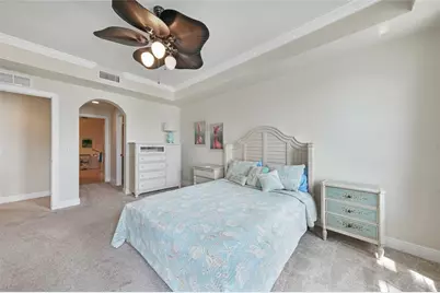 5114 Melbourne Street #A202, Punta Gorda, FL 33980 - Photo 15