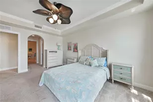 5114 Melbourne St, Punta Gorda, FL 33980 - Photo 15