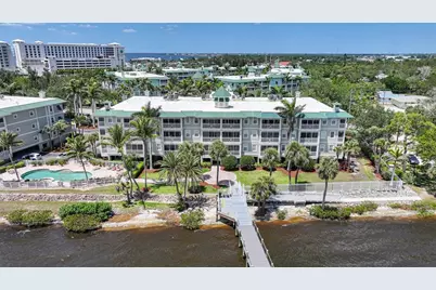 5114 Melbourne Street #A202, Punta Gorda, FL 33980 - Photo 35