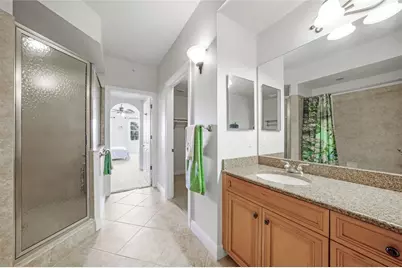 5114 Melbourne Street #A202, Punta Gorda, FL 33980 - Photo 17