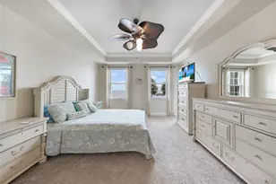 5114 Melbourne St, Punta Gorda, FL 33980 - Photo 13