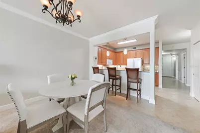 5114 Melbourne Street #A202, Punta Gorda, FL 33980 - Photo 5