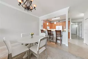 5114 Melbourne St, Punta Gorda, FL 33980 - Photo 5