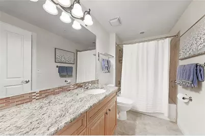 5114 Melbourne Street #A202, Punta Gorda, FL 33980 - Photo 21