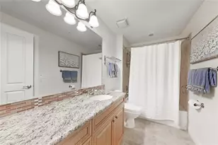 5114 Melbourne St, Punta Gorda, FL 33980 - Photo 21