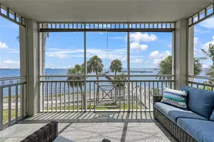 5114 Melbourne St, Punta Gorda, FL 33980 - Photo 3