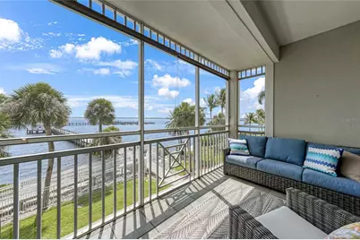 5114 Melbourne Street #A202, Punta Gorda, FL 33980 - Photo 29