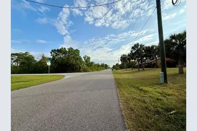 252 Cory Street, Port Charlotte, FL 33953 - Photo 3