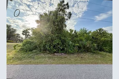 252 Cory Street, Port Charlotte, FL 33953 - Photo 1