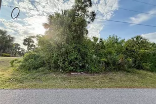 252 Cory St, Port Charlotte, FL 33953 - Photo 1