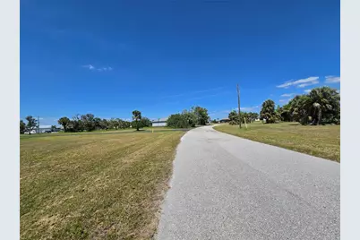 16284 Juarez Court, Punta Gorda, FL 33955 - Photo 5