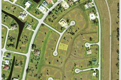 16284 Juarez Court, Punta Gorda, FL 33955 - Photo 1