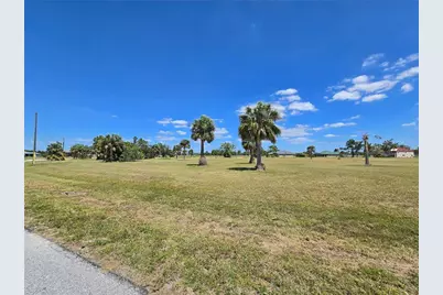 16284 Juarez Court, Punta Gorda, FL 33955 - Photo 3