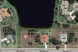 24188 Vincent Ave, Punta Gorda, FL 33955 - Photo 1